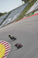 motorbikes;no-limits;peter-wileman-photography;portimao;portugal;trackday-digital-images